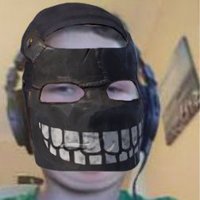 Theo Sporge (@theocpmiller) 's Twitter Profile