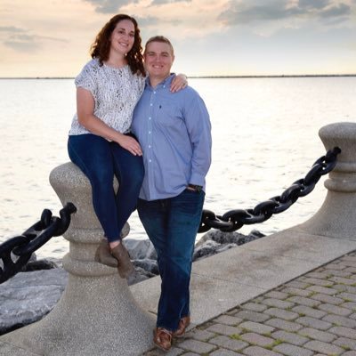 sshire30's profile picture. 