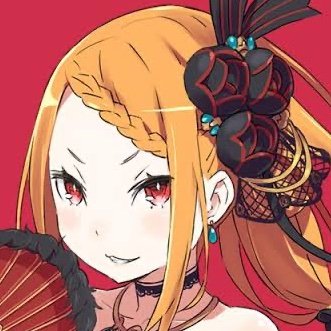 プリシラ バーリエル Priscilla 0907 Twitter プリシラ バーリエル Priscilla 0907 Twitter