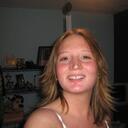 Jamie Boss - @bossjamie - Twitter