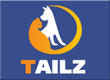 Edmonton's happiest Doggy Daycare, Luxury Overnight Lodging, Pet Spa, and Retailer.