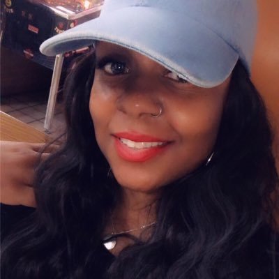 Suchahgoodlook's profile picture. 