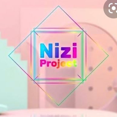 NiziU好き❤︎応援する20代/無言フォローすみません/気になった方無言フォローしてます/相互フォロー/リマさんマコさんマヤさん/KPOP初心者🔰/タメ🙆‍♂️絡み嬉しい😂