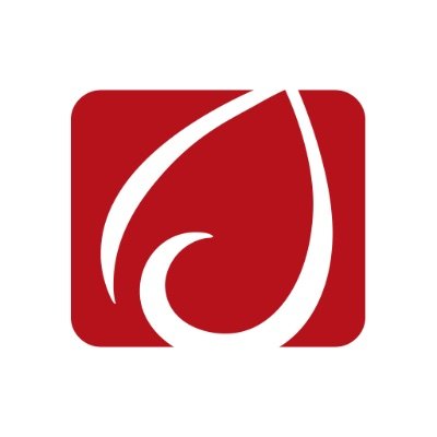 Synaptics acquired Conexant in June 2017, please follow us at @synacorp to learn more about our advancements in audio, voice and imaging solutions.
