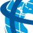 SalesianNews's profile image
