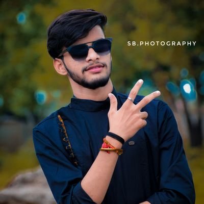 iamashishraj Profile Picture