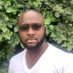 Elvis_Amponsah (@energy_minister) Twitter profile photo Elvis_Amponsah (@energy_minister) Twitter profile photo