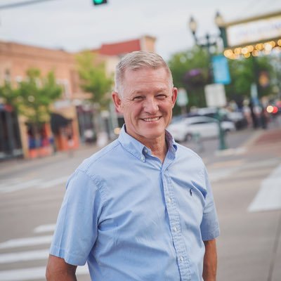 Youngblut4iowa's profile picture. Husband. Father. Grandfather. Farmer. Small Business Owner. Republican candidate for Iowa State Senate District 30.