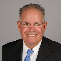 Dr. Richard Voltz (@rvoltz) 's Twitter Profile