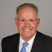 Dr. Richard Voltz (@rvoltz) Twitter profile photo Dr. Richard Voltz (@rvoltz) Twitter profile photo