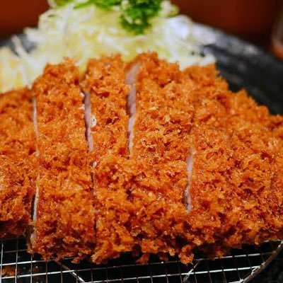 masuomasaya's profile picture.