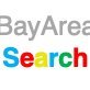 Bay Area Search is the largest SEO meetup in San Francisco where SEOs from the top tech companies come together to share their ideas.