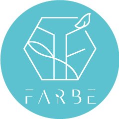 株式会社ファルベ広報さんのプロフィール画像