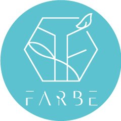 farbewedding Profile Picture