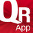 QRapp's profile image