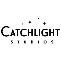 Catchlight Studios(@CatchlightFilms) 's Twitter Profile Photo