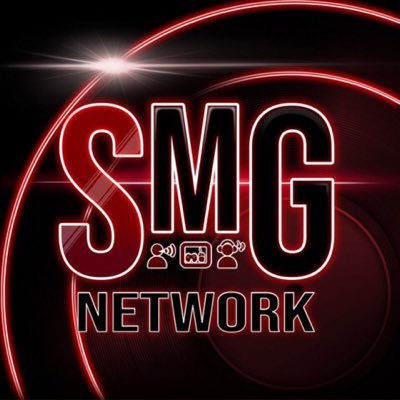 Network of shows focusing on gaming and black culture •Tower Talk Podcast LIVE every Thursday 8:30 P.M. CST on Twitch & YouTube • SKWOD •