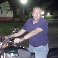 MaillodeAguilera (@gmdeaguilera) 's Twitter Profile Photo MaillodeAguilera (@gmdeaguilera) 's Twitter Profile Photo