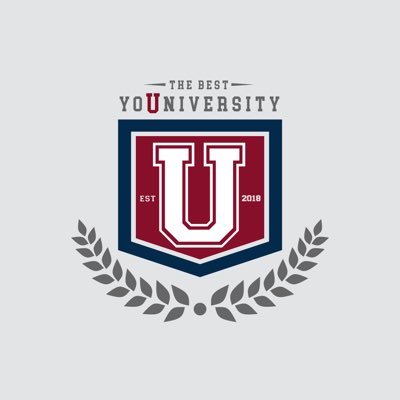 The Best You.niversity is a company that focuses on improving your identity awareness. Download the APP
