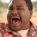 Anthony Anderson - @AnthonyAnders0n - Twitter