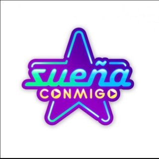 CLUBVANESALEIRO's profile picture. CLUB OFICIAL DE LA ACTRIZ Y CANTANTE ARGENTINA VANESA LEIRO PARTISIPACIONES EN PATITO FEO Y ACTUALMENTE SUEÑA CON MIGO