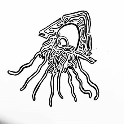 jm_puic's profile picture. Bioquímico.

Seamos ecologistas o no seremos.
Seamos antifascistas y venceremos.