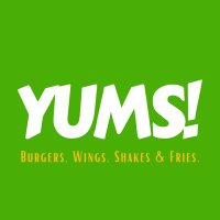 yumschicken(@yumschicken) 's Twitter Profile Photo