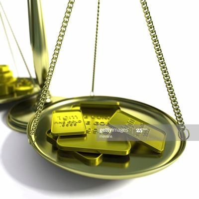 NqhXyRwV9fSE0ao's profile picture. 憲法改正してもらいたいので安倍政権を引継いだ菅総理を応援します！多様な意見お聞きしたいけど、人に対する敬意のない人は嫌いです。