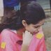 Dr. Diksha Tiwari (@dikshatiwari91) Twitter profile photo Dr. Diksha Tiwari (@dikshatiwari91) Twitter profile photo