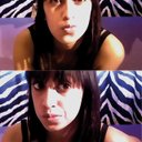 minerva castro - @minmiil - Twitter