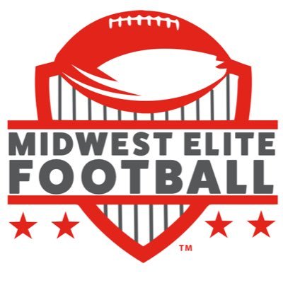 Midwest Elite Football