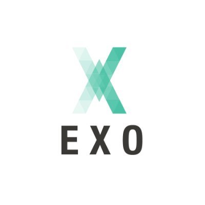 EXO