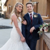 Kenzie (@kenzie_c17) 's Twitter Profile