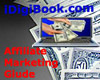 TheManfredS's profile picture. Downloadable Products and Advice for Affiliates and Niche Marketers