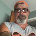 Ron (@butkus051) Twitter profile photo Ron (@butkus051) Twitter profile photo