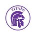 Michigan Lutheran High School Boy's Athletics (@mlhs__athletics) Twitter profile photo Michigan Lutheran High School Boy's Athletics (@mlhs__athletics) Twitter profile photo