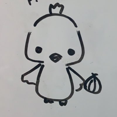 wisteriarhino's profile picture. 新社会人 DUSTCELLすき 古着にハマり中 無言フォローしますすみません ホラー映画大好き