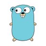 GoTypescript's profile picture. engineering @ codeium