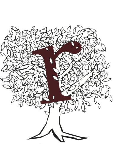 regenerate_'s profile picture. Typography, calligraphy, Illustrating, sketching, designing, letterpress, latte art :)