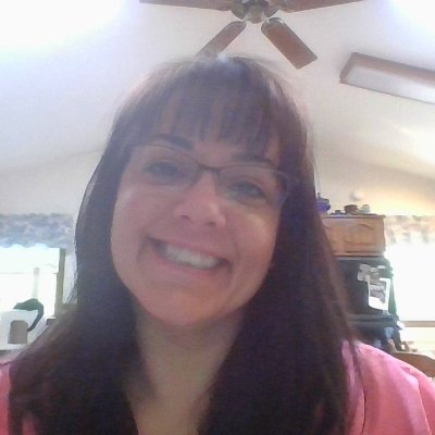 tmyersPVCougars's profile picture. Proud Pleasant Valley Principal. All kids deserve high standards and are worthy of high expectations!