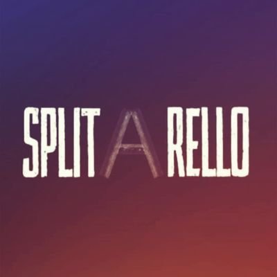 artist engineer dj ,snap, IG -djsplitarello .!!!!! I host also spinrilla upload!!!! gas gas gas
djsplitarello@gmail.com