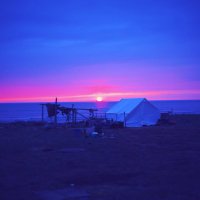 EskimoFixer (@eskimofixer) 's Twitter Profile