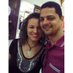 Lucinha Nery (@lucinhanery) Twitter profile photo Lucinha Nery (@lucinhanery) Twitter profile photo