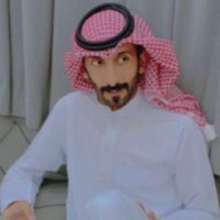 ضيف آلله آلعقبه. (@2_da_2) Twitter profile photo