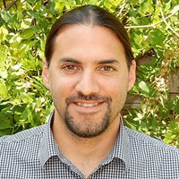 Nathan Muchhala (@muchhala_lab) 's Twitter Profile