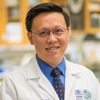 X. William Yang (@xwilliamyang1) 's Twitter Profile