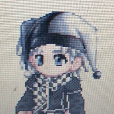 2333tone1's profile picture. peace