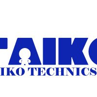 タイコーテクニクス(@taikotechnics) 's Twitter Profile Photo