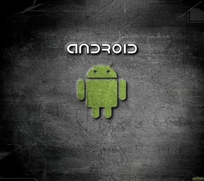 I love technology, phones, tablets, computers, video games, you know, that kind of thing! :D