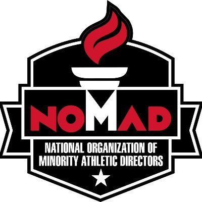 The National Organization of Minority Athletic Directors (NOMAD)